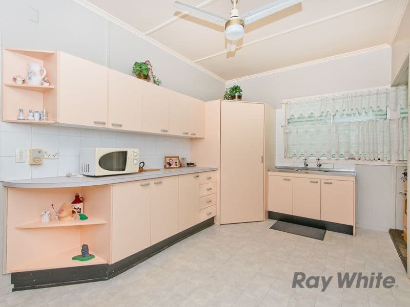 18 Bowral Street, Alderley QLD 4051, Alderley - Thumbnail 5