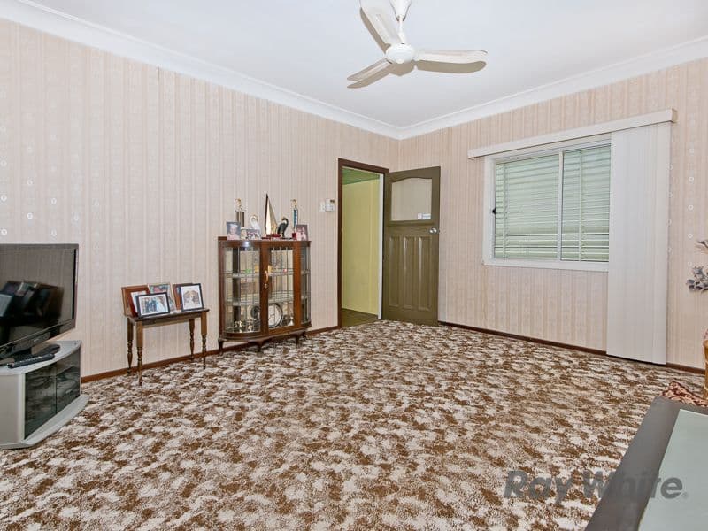 18 Bowral Street, Alderley QLD 4051, Alderley - Thumbnail 6