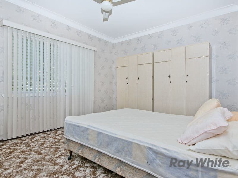 18 Bowral Street, Alderley QLD 4051, Alderley - Thumbnail 7