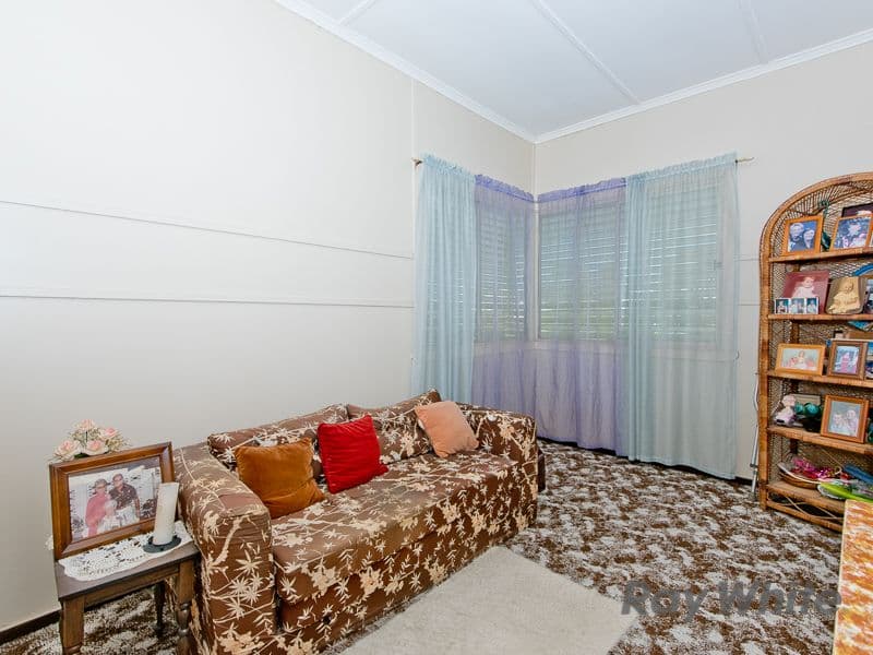 18 Bowral Street, Alderley QLD 4051, Alderley - Thumbnail 8