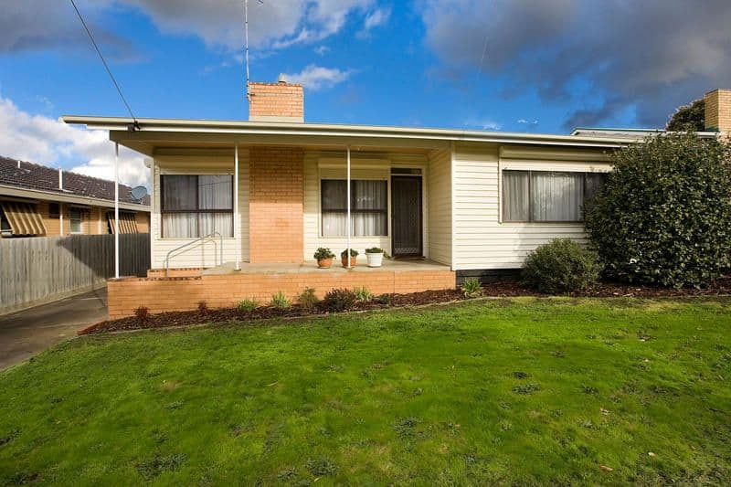 32 Jedda Street, BELL POST HILL VIC 3215, Bell Post Hill - Image 1
