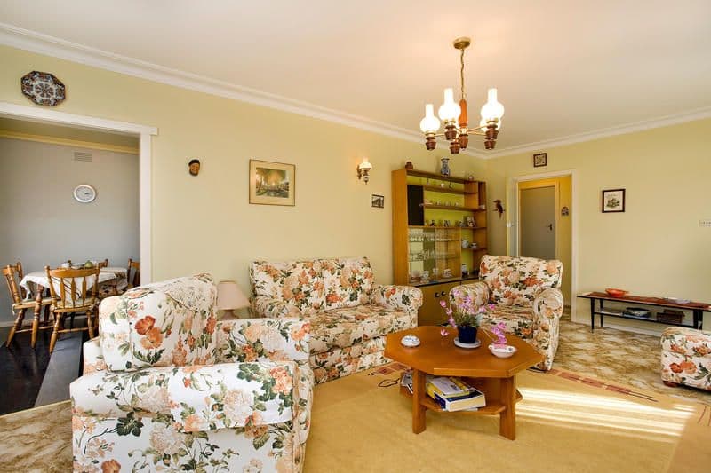 32 Jedda Street, BELL POST HILL VIC 3215, Bell Post Hill - Thumbnail 3