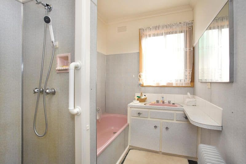 32 Jedda Street, BELL POST HILL VIC 3215, Bell Post Hill - Thumbnail 7
