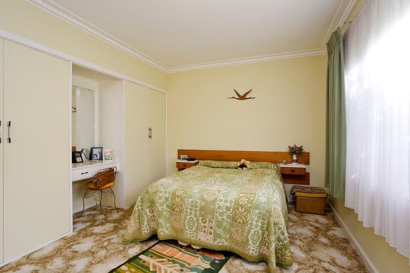 32 Jedda Street, BELL POST HILL VIC 3215, Bell Post Hill - Thumbnail 8