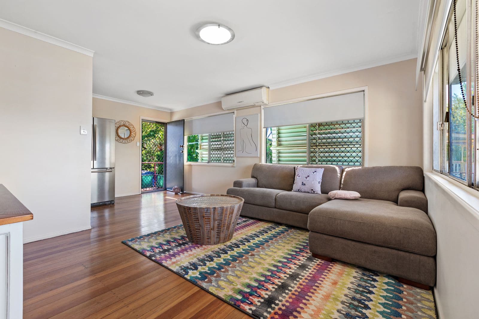 11 Katrina Avenue, Rochedale South QLD 4123, Rochedale South - Image 1