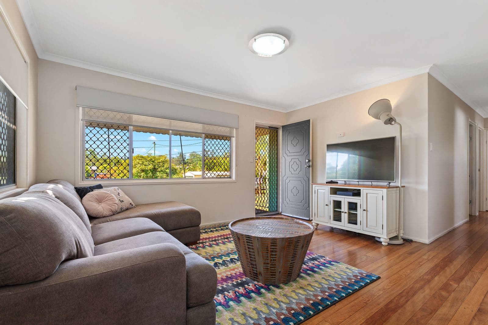 11 Katrina Avenue, Rochedale South QLD 4123, Rochedale South - Thumbnail 2