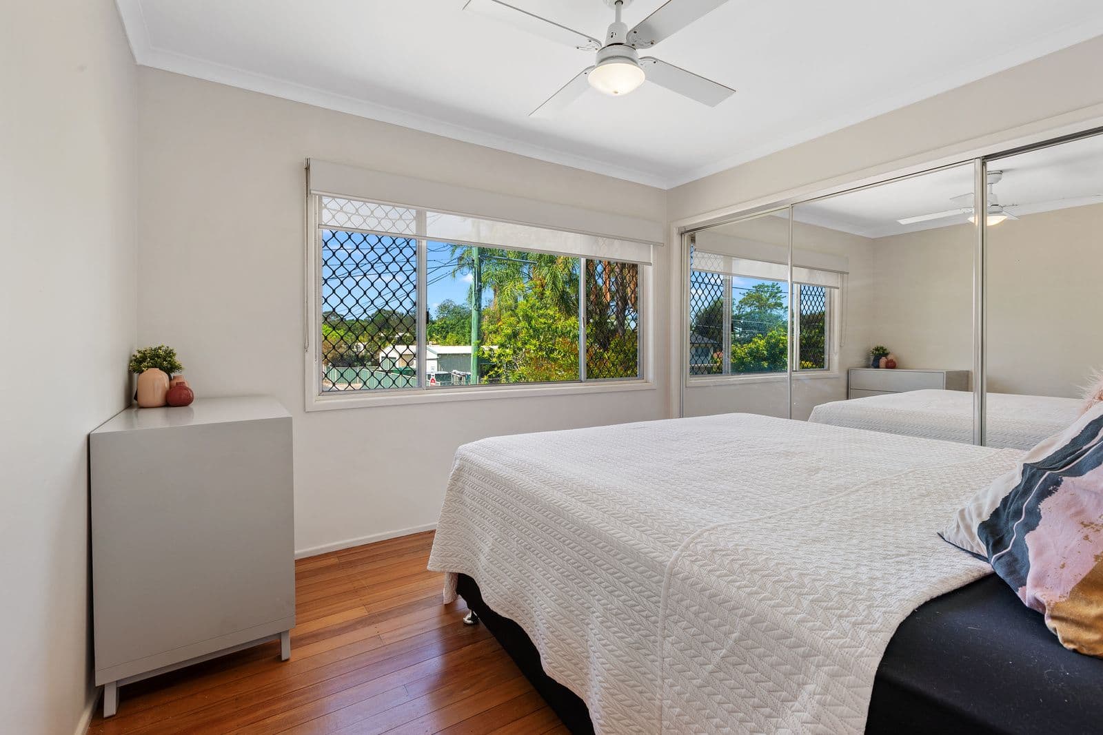 11 Katrina Avenue, Rochedale South QLD 4123, Rochedale South - Thumbnail 4