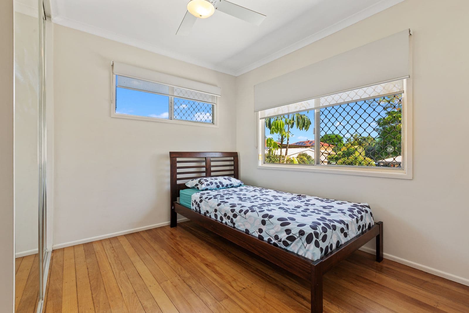 11 Katrina Avenue, Rochedale South QLD 4123, Rochedale South - Thumbnail 5