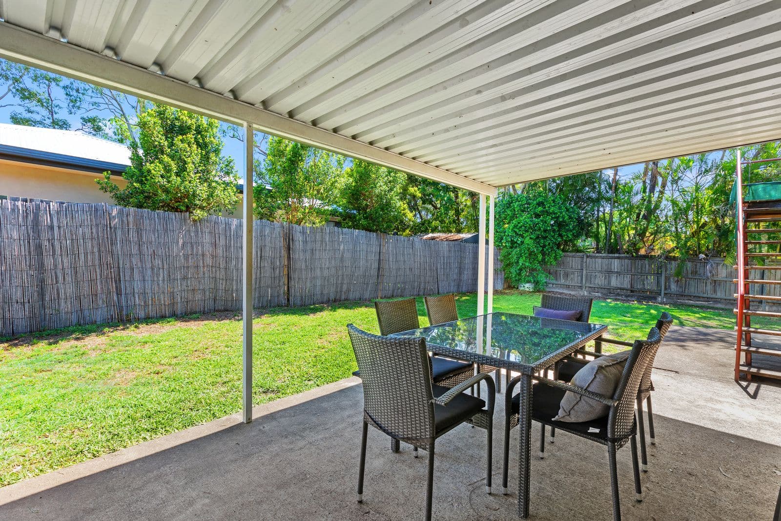 11 Katrina Avenue, Rochedale South QLD 4123, Rochedale South - Thumbnail 8