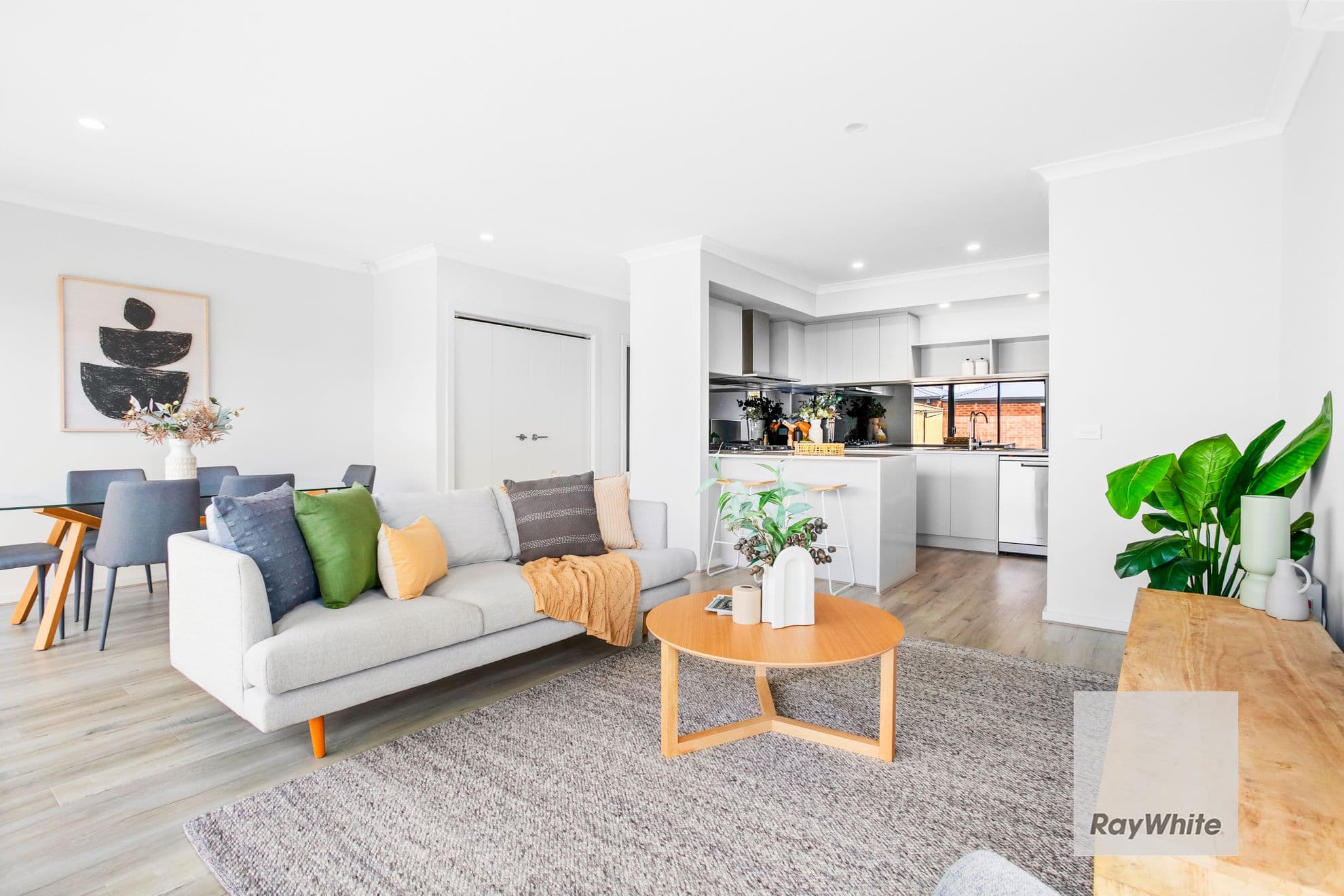 20 Lombardy Walk, DEANSIDE VIC 3336, Deanside - Thumbnail 5