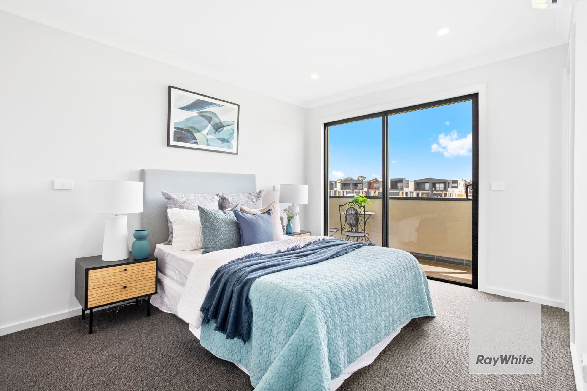 20 Lombardy Walk, DEANSIDE VIC 3336, Deanside - Thumbnail 7