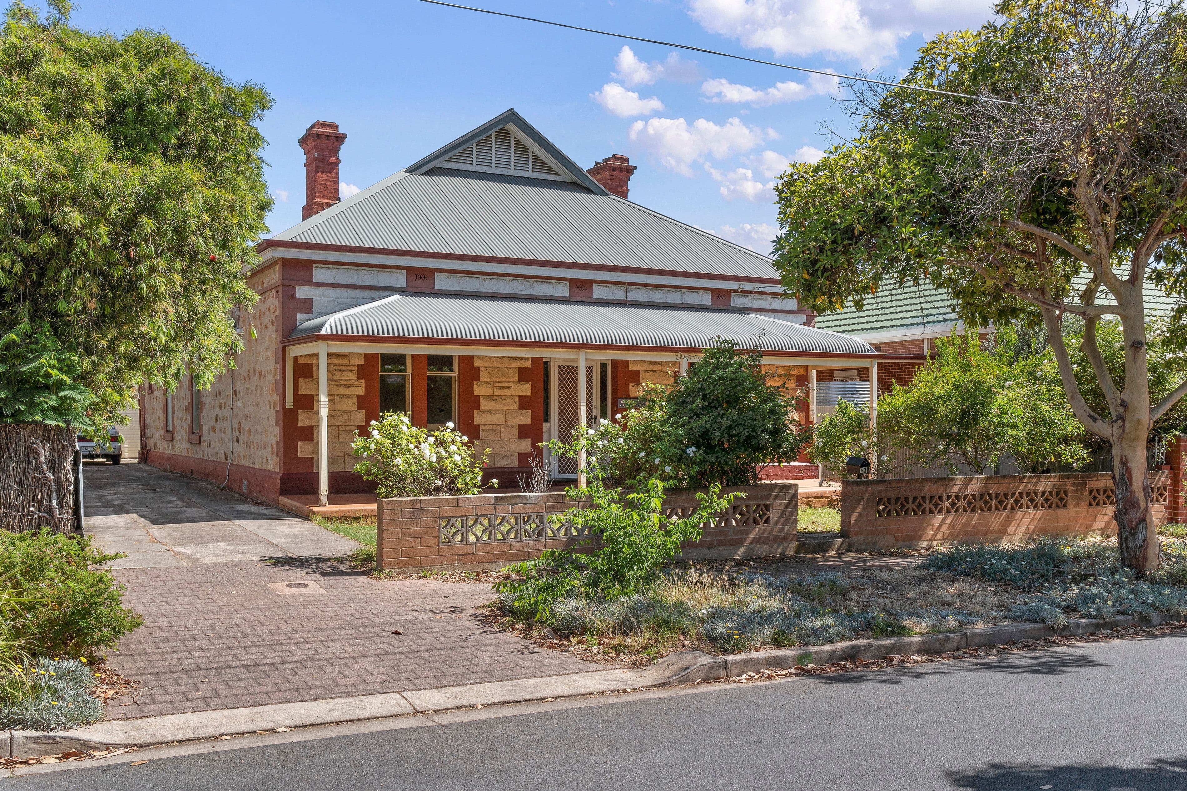 3 Edgeworth Street, Prospect SA 5082, Prospect - Image 1