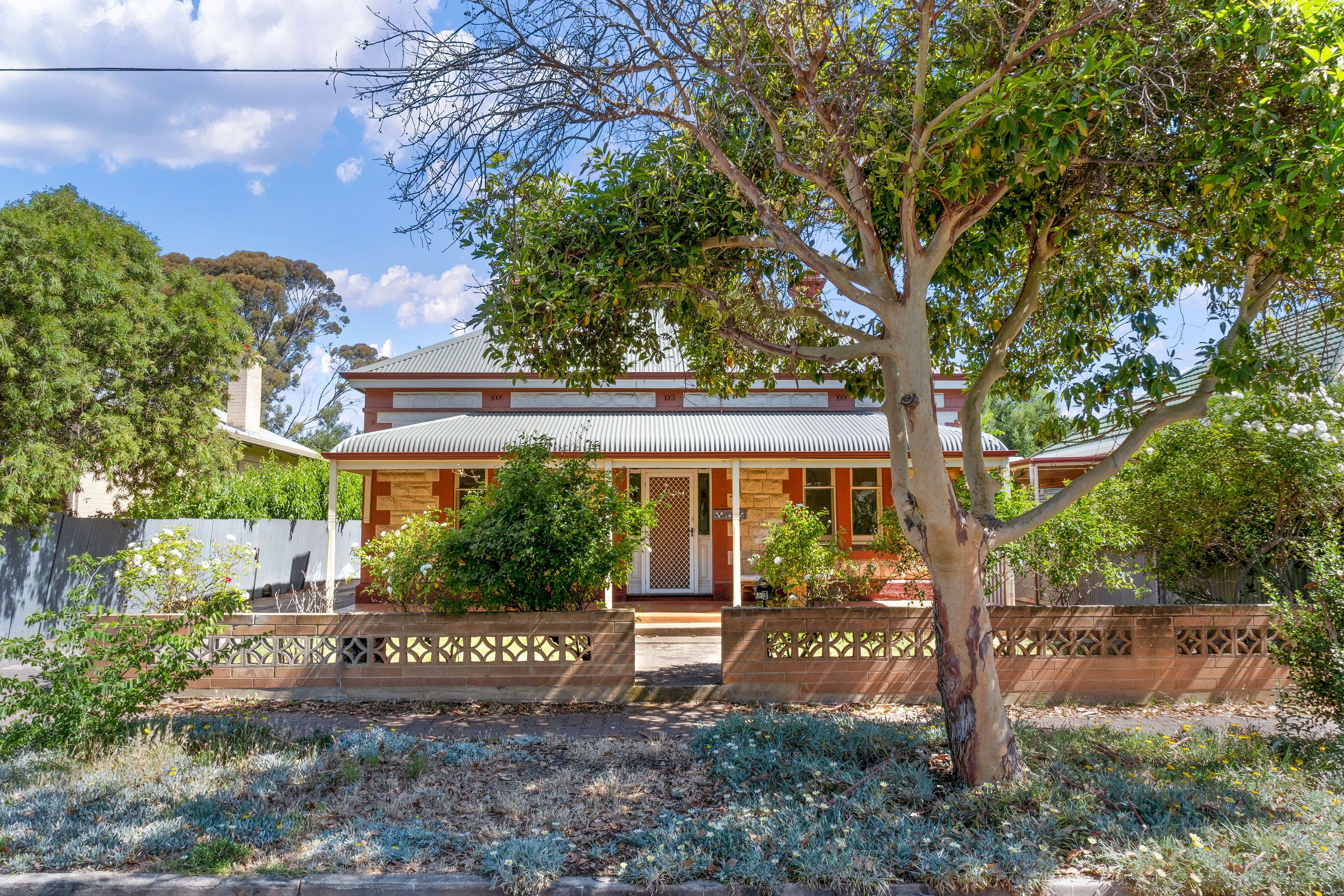 3 Edgeworth Street, Prospect SA 5082, Prospect - Thumbnail 2