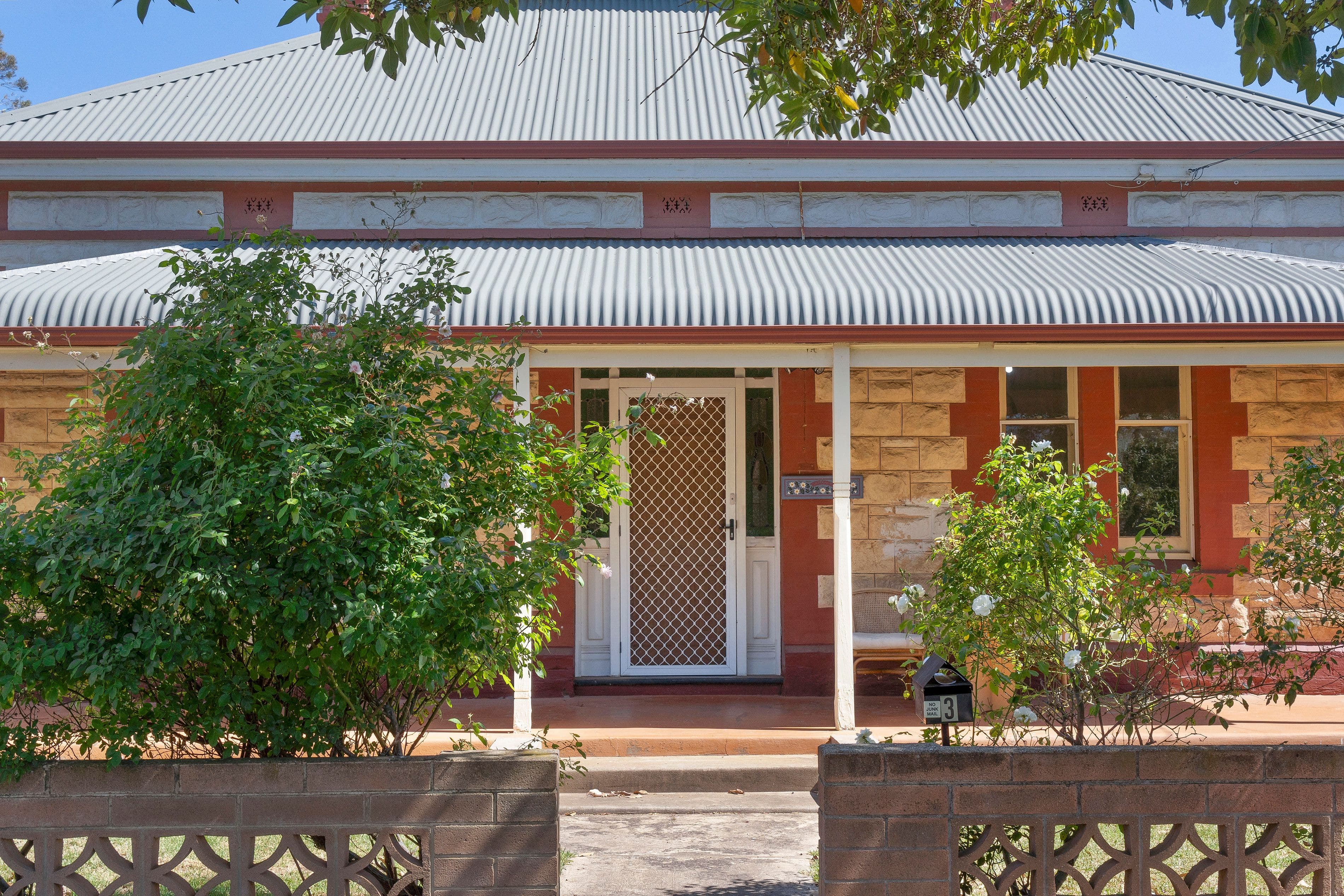 3 Edgeworth Street, Prospect SA 5082, Prospect - Thumbnail 3