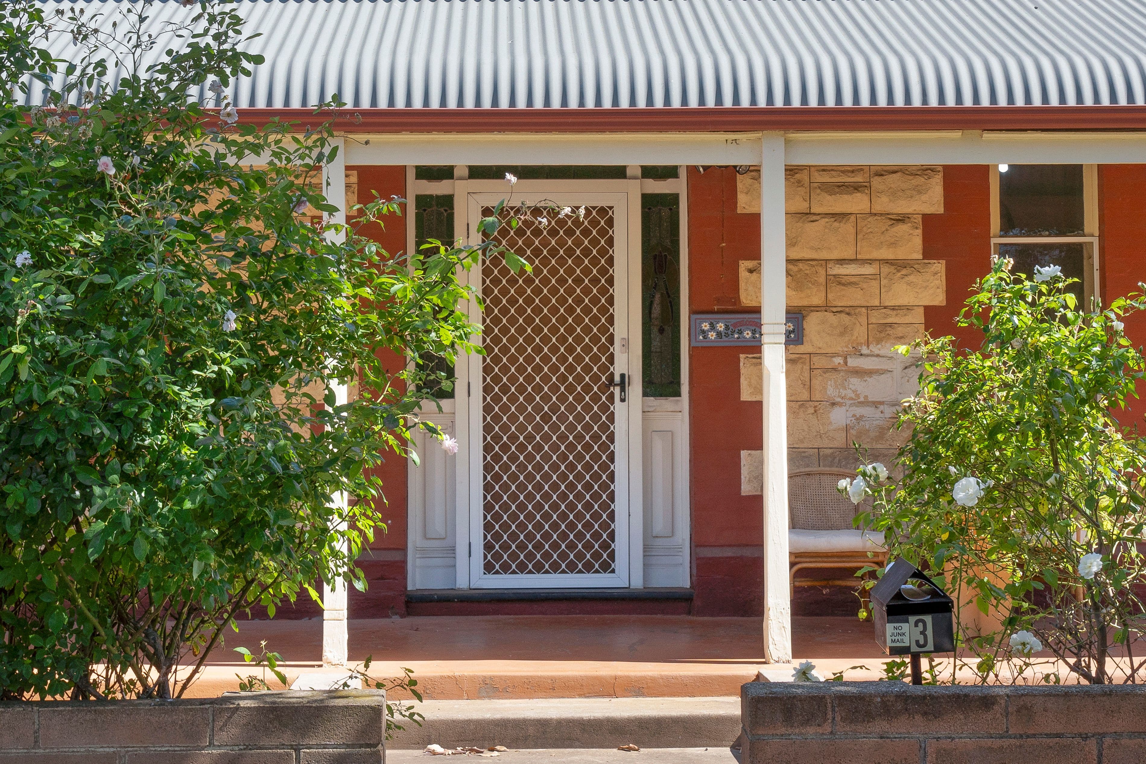 3 Edgeworth Street, Prospect SA 5082, Prospect - Thumbnail 4
