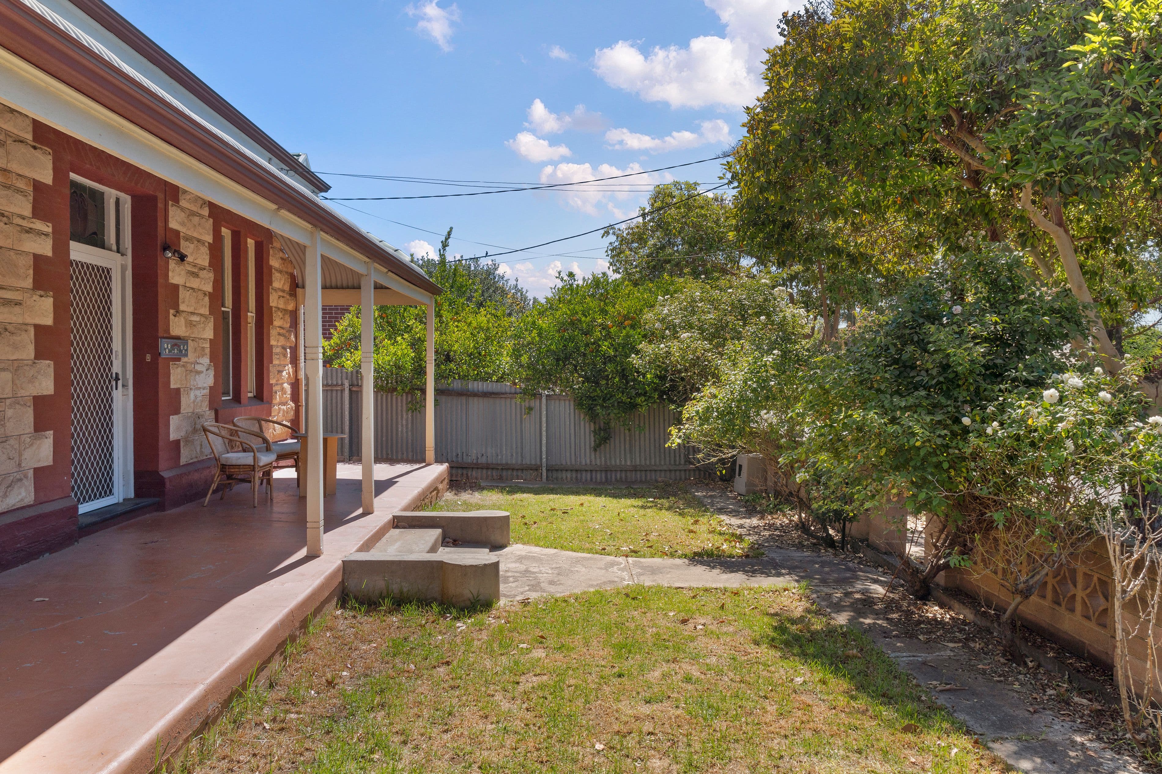 3 Edgeworth Street, Prospect SA 5082, Prospect - Thumbnail 5