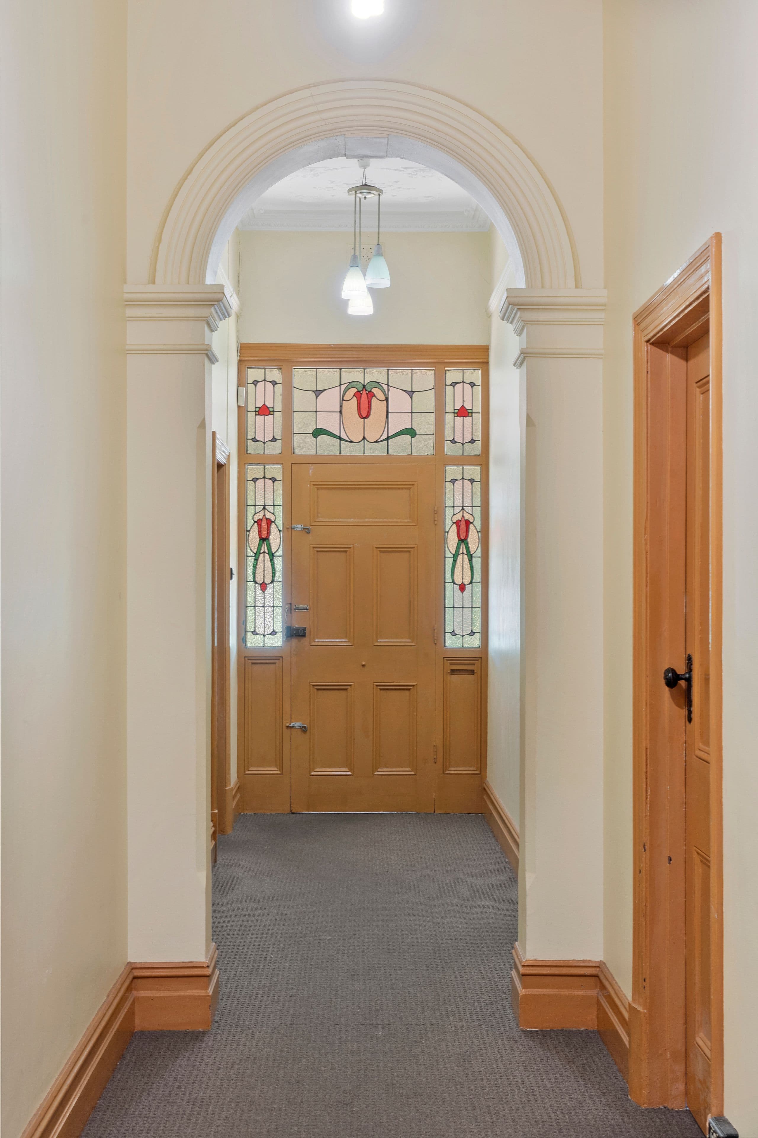 3 Edgeworth Street, Prospect SA 5082, Prospect - Thumbnail 6