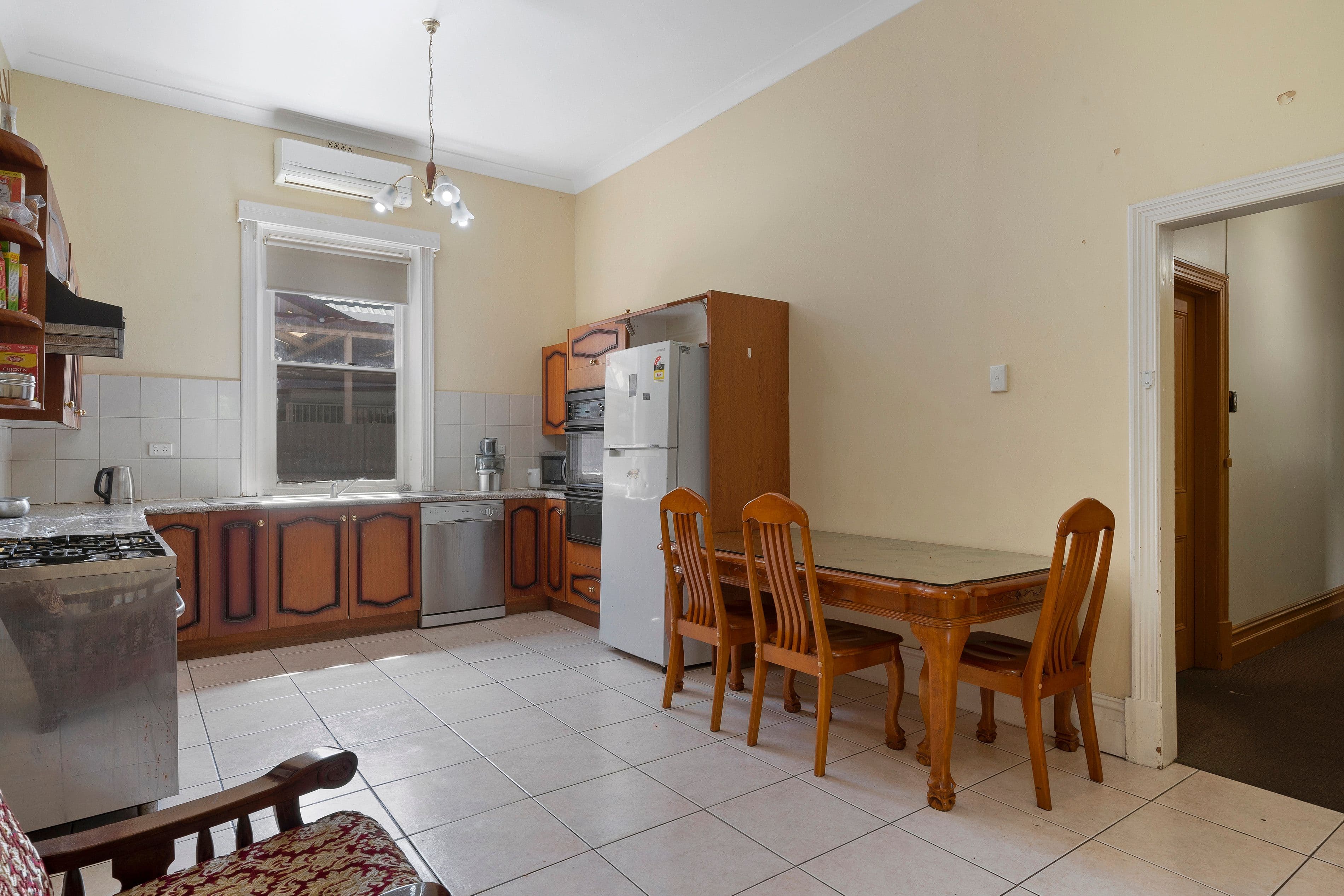 3 Edgeworth Street, Prospect SA 5082, Prospect - Thumbnail 7
