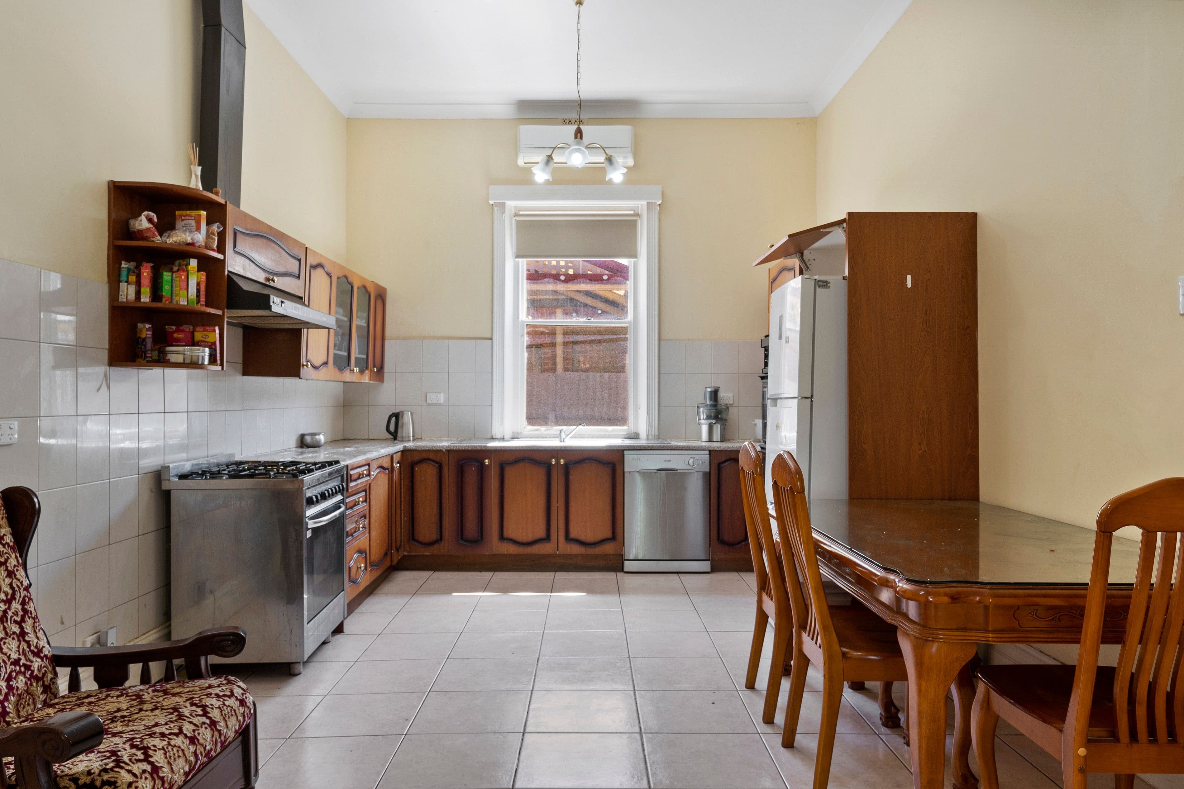 3 Edgeworth Street, Prospect SA 5082, Prospect - Thumbnail 8