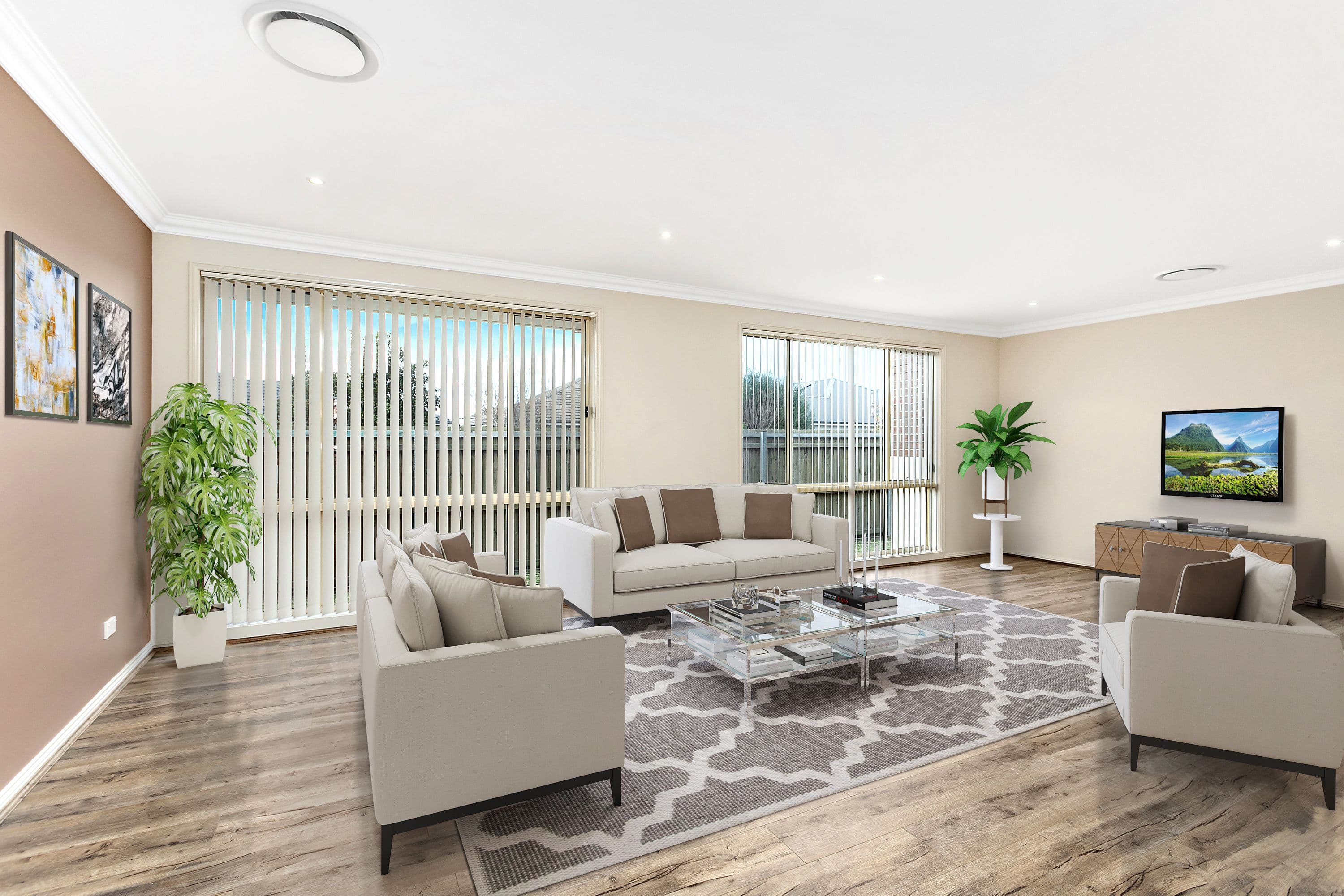 8 Sandy Bay Avenue, Haywards Bay - Thumbnail 4