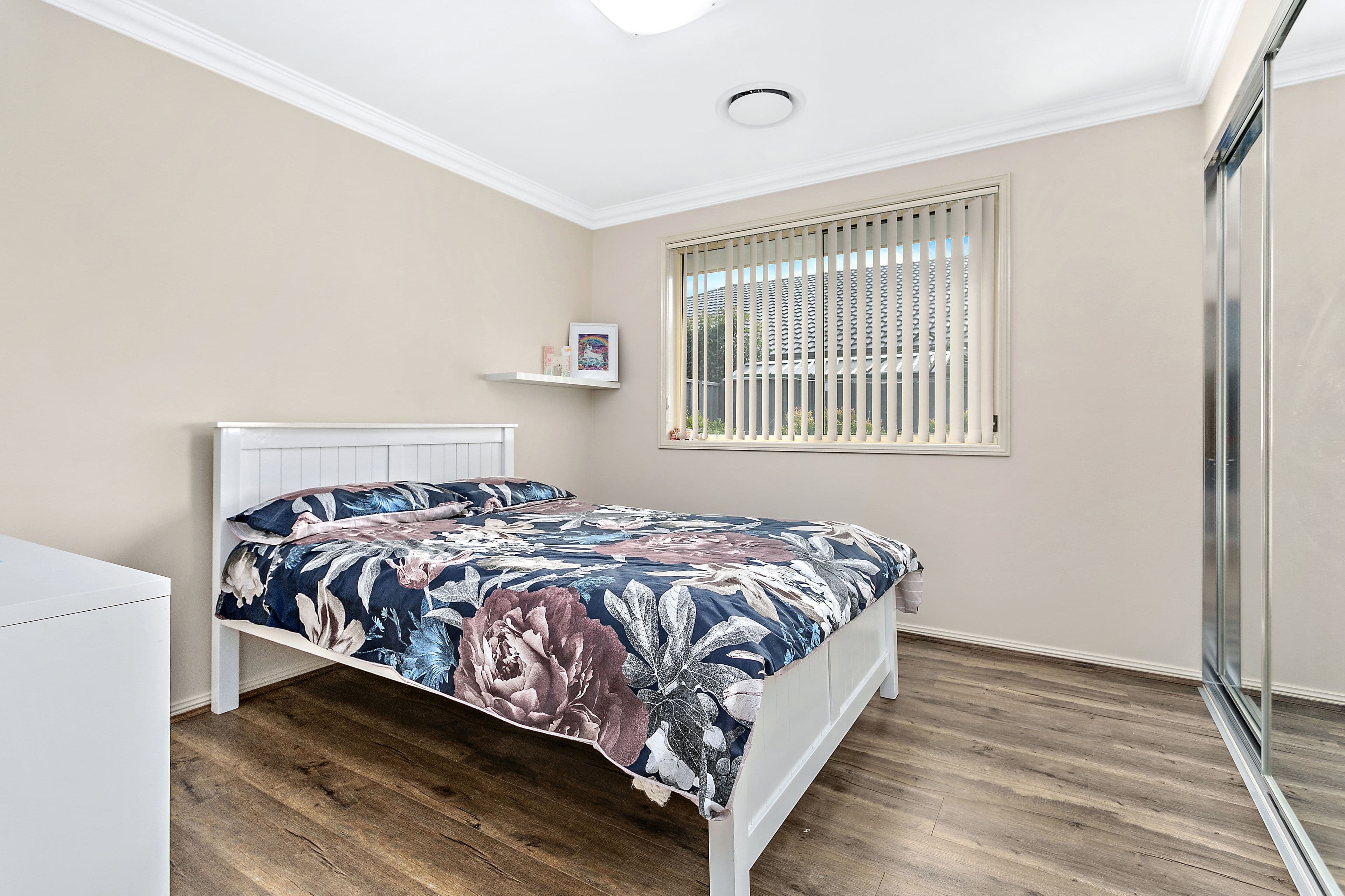 8 Sandy Bay Avenue, Haywards Bay - Thumbnail 8