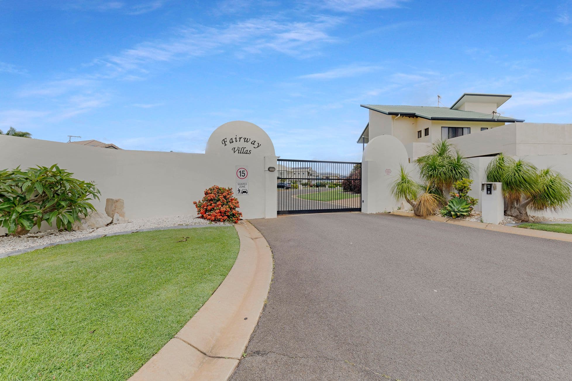 8 Robert John Circuit, Coral Cove QLD 4670, Coral Cove - Thumbnail 3