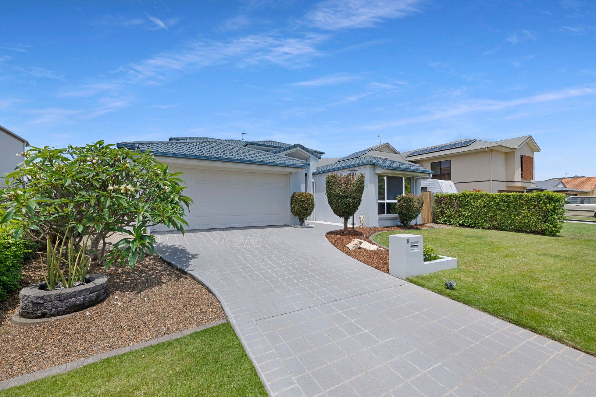 8 Robert John Circuit, Coral Cove QLD 4670, Coral Cove - Thumbnail 5
