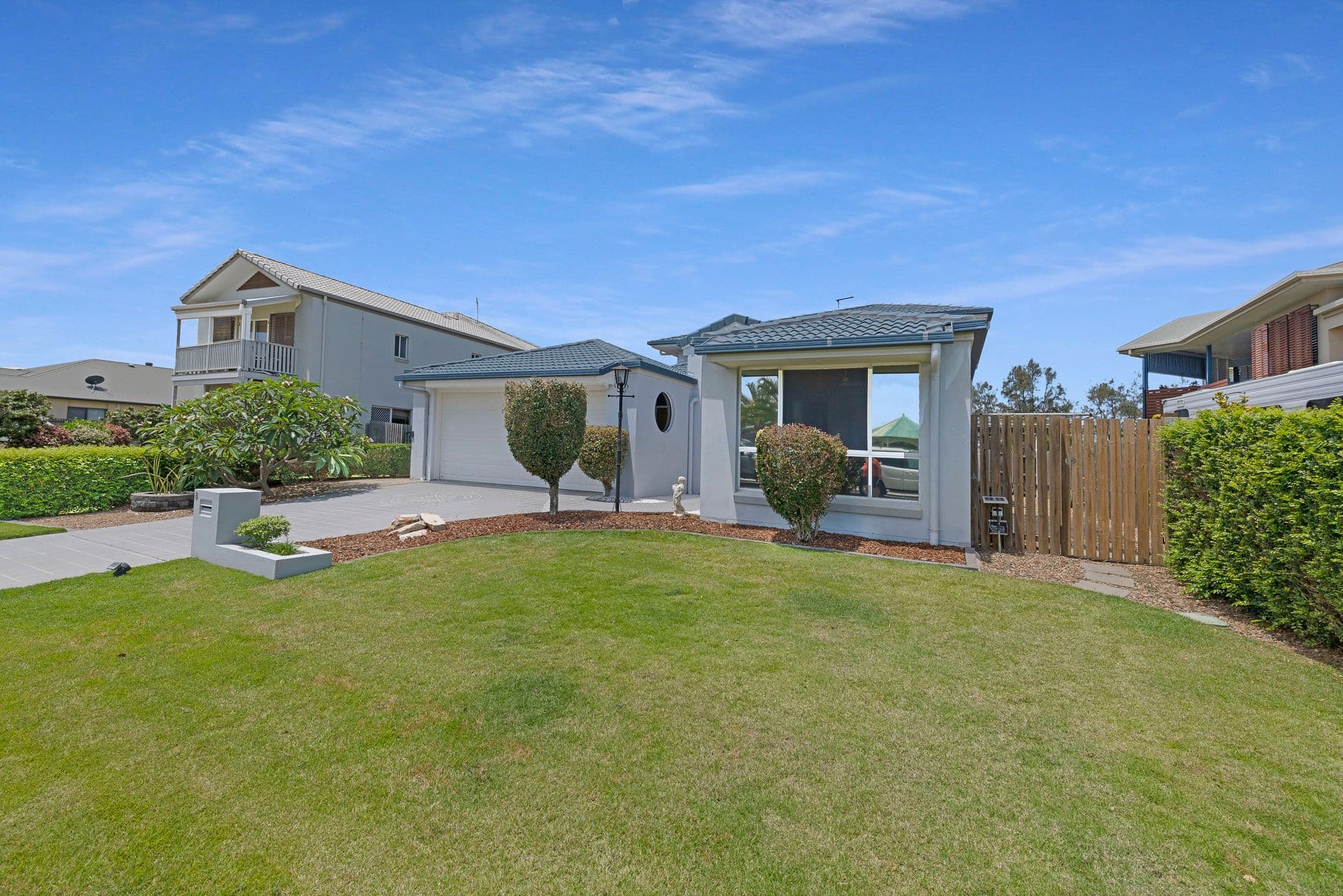 8 Robert John Circuit, Coral Cove QLD 4670, Coral Cove - Thumbnail 6