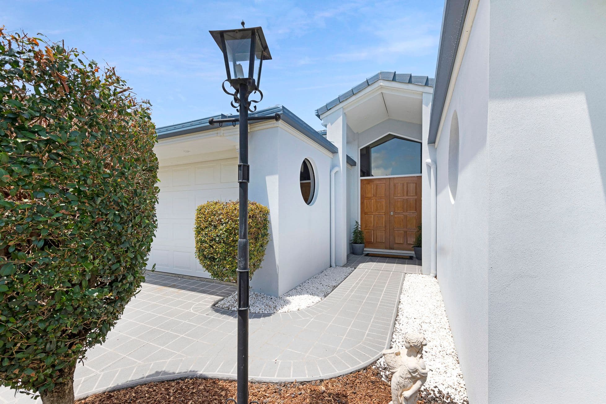 8 Robert John Circuit, Coral Cove QLD 4670, Coral Cove - Thumbnail 7
