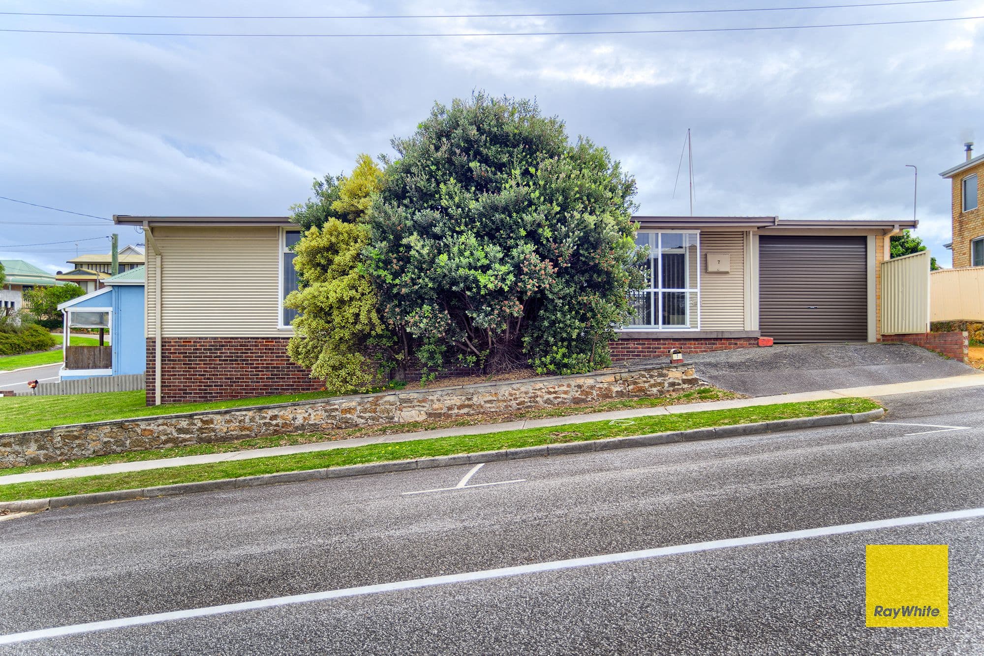 7 Parade Street, Albany WA 6330, Albany - Image 1