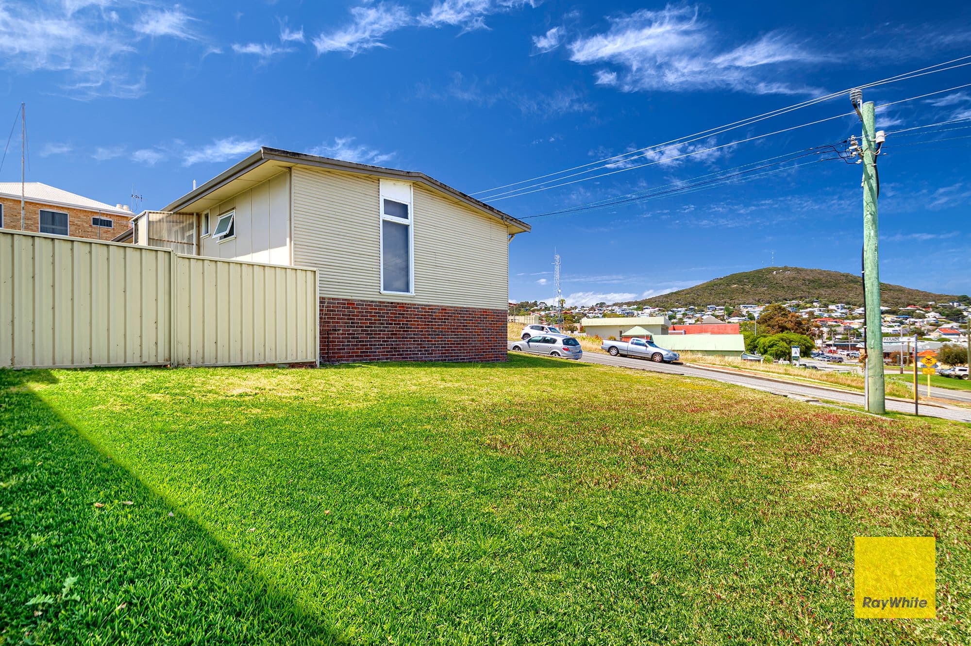 7 Parade Street, Albany WA 6330, Albany - Thumbnail 2