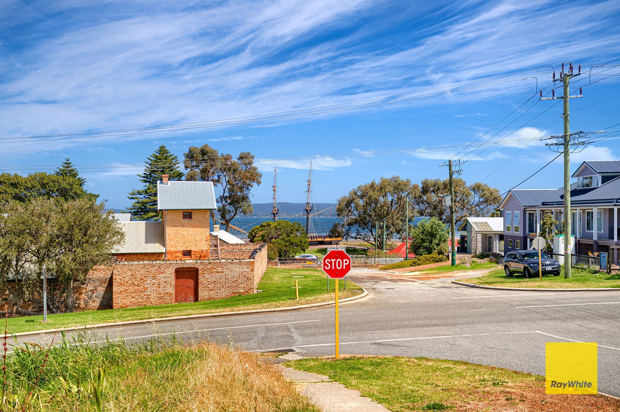 7 Parade Street, Albany WA 6330, Albany - Thumbnail 3