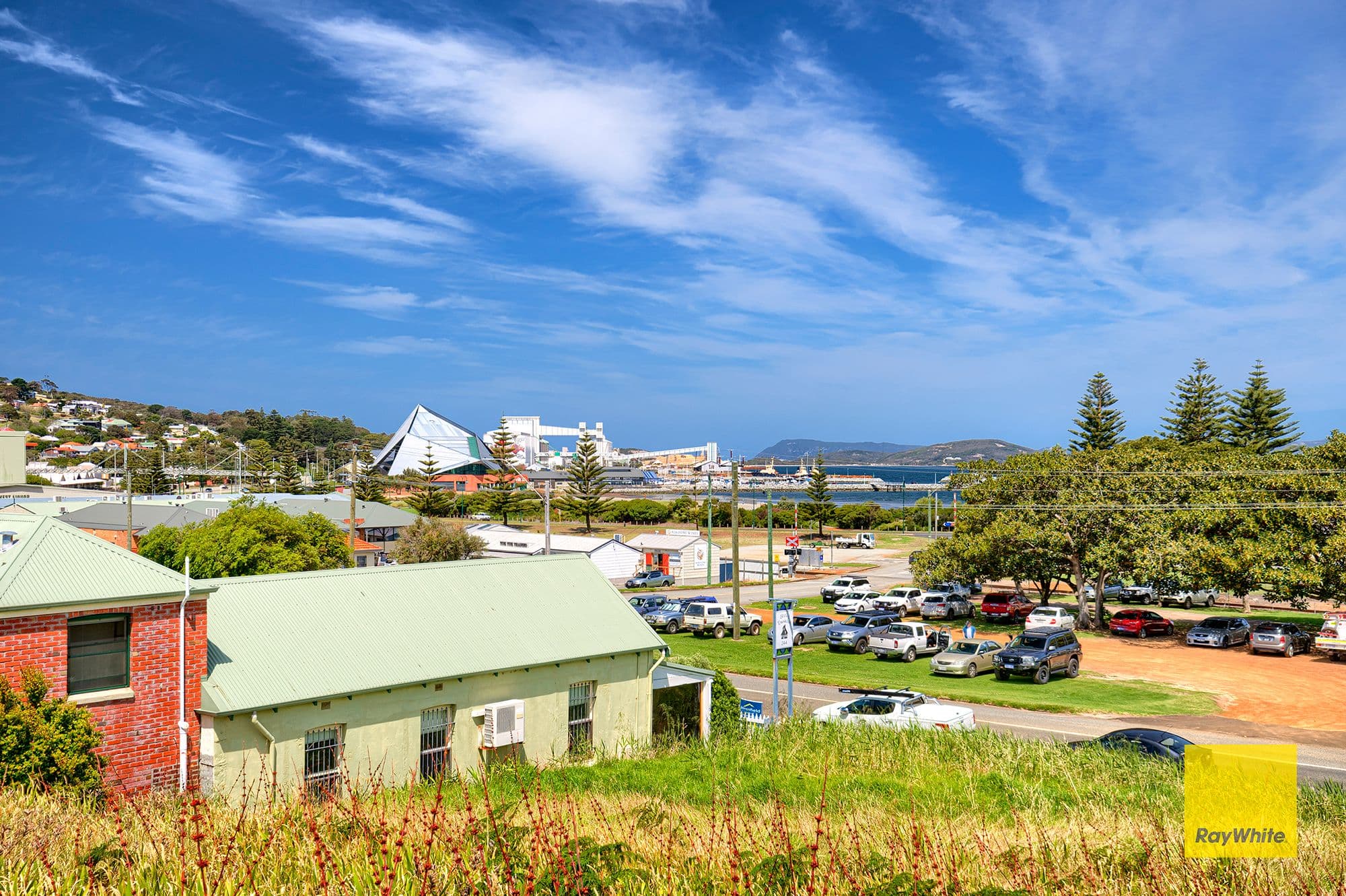 7 Parade Street, Albany WA 6330, Albany - Thumbnail 4