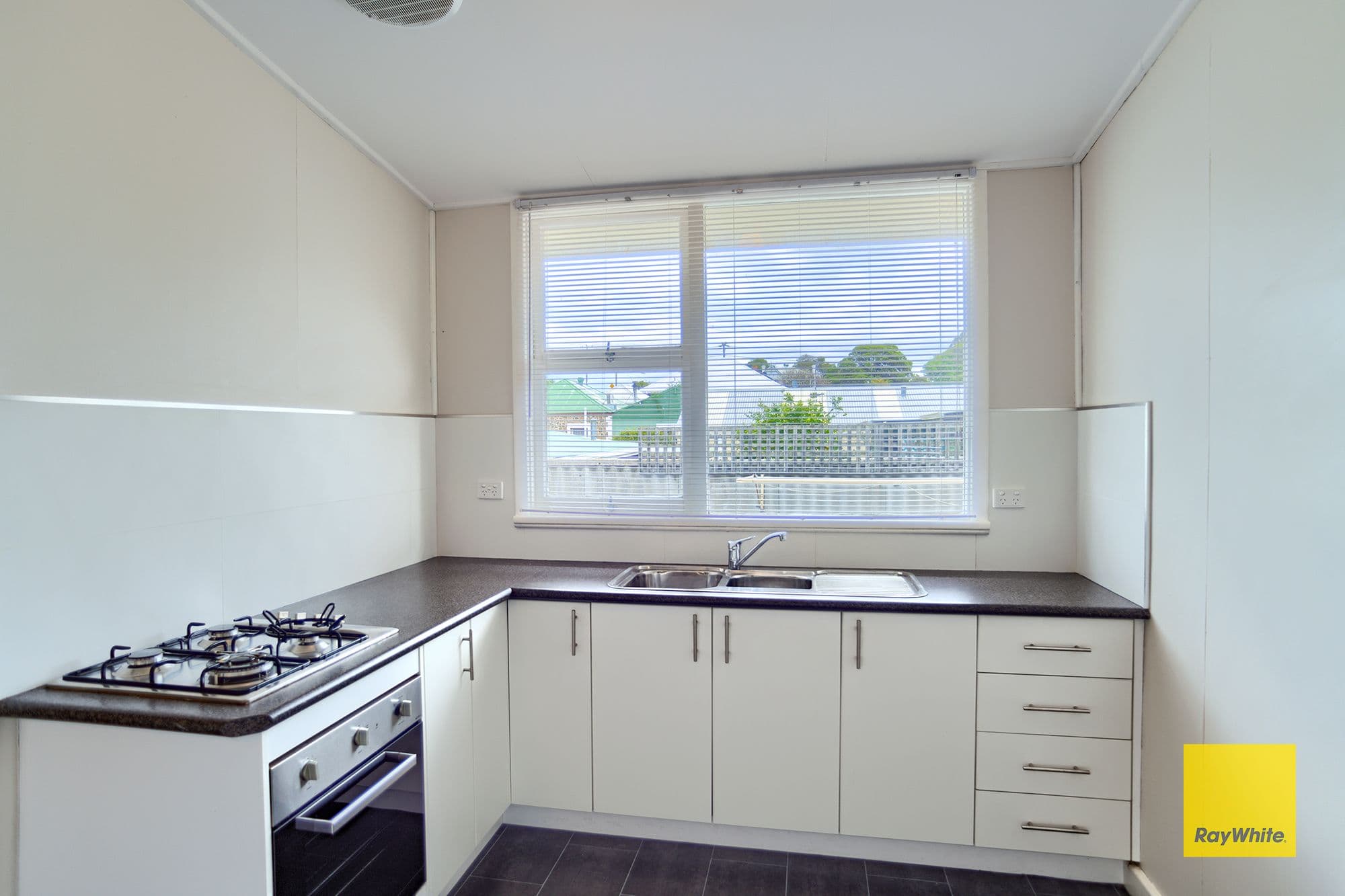 7 Parade Street, Albany WA 6330, Albany - Thumbnail 5