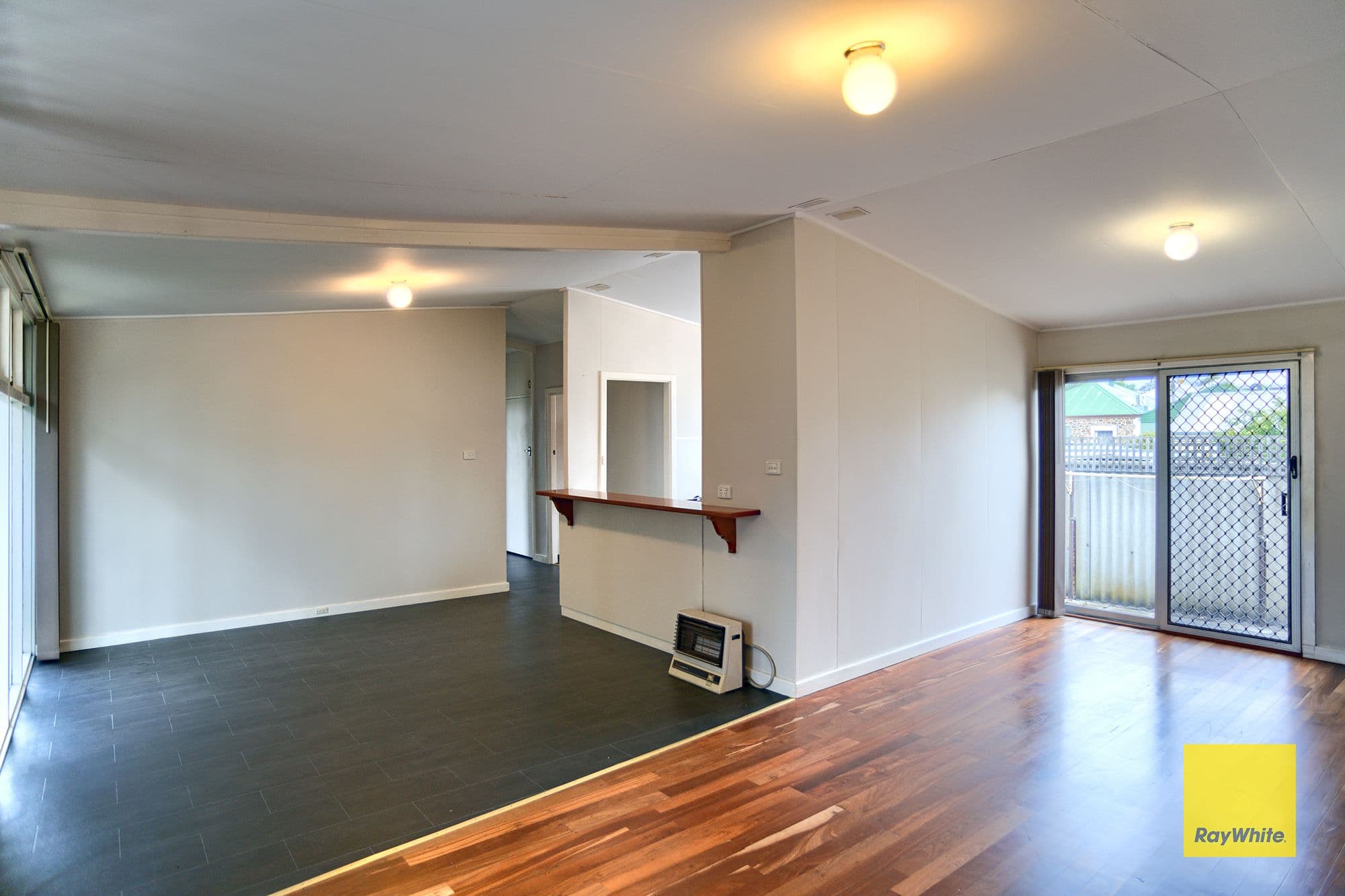 7 Parade Street, Albany WA 6330, Albany - Thumbnail 6