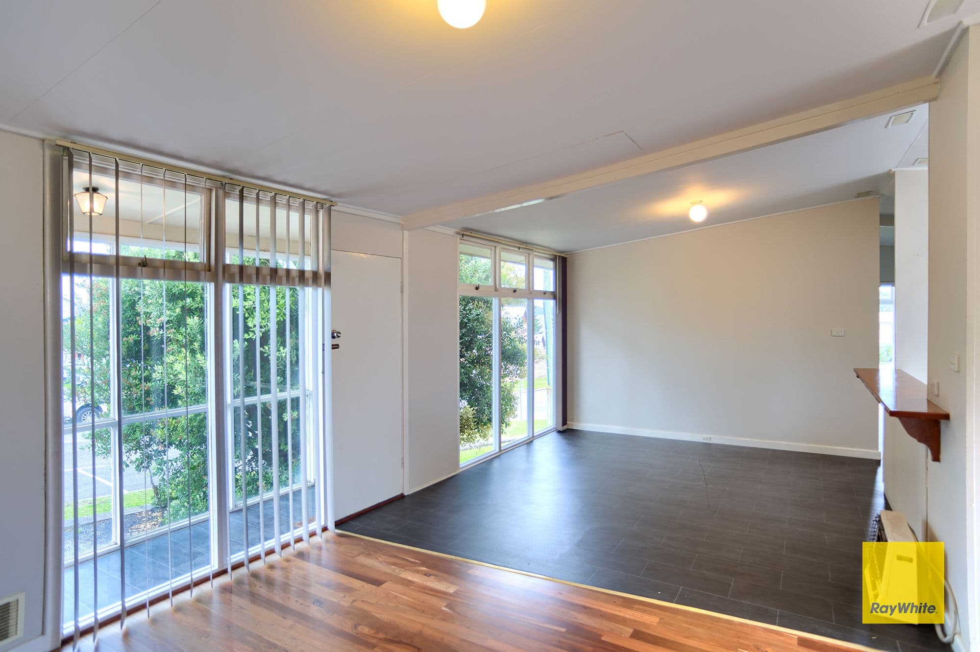 7 Parade Street, Albany WA 6330, Albany - Thumbnail 7