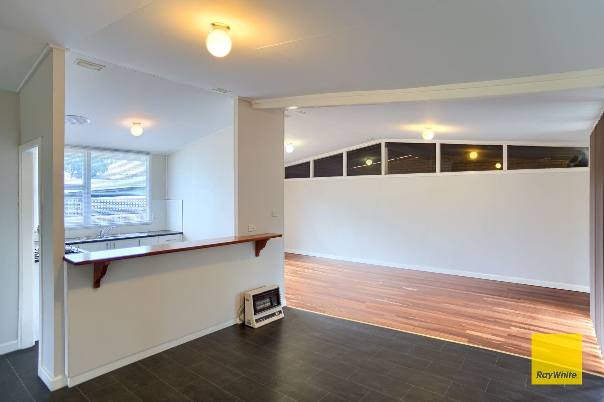 7 Parade Street, Albany WA 6330, Albany - Thumbnail 8