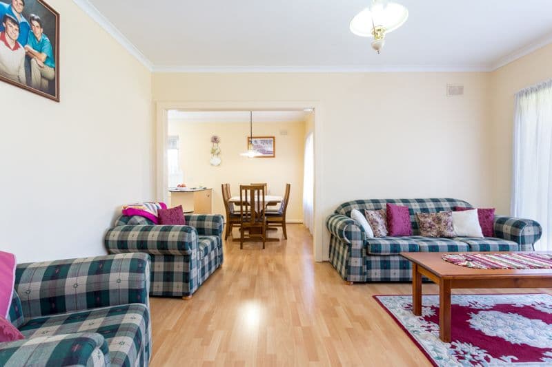 9 Washington Crescent, Findon SA 5023, Findon - Thumbnail 3