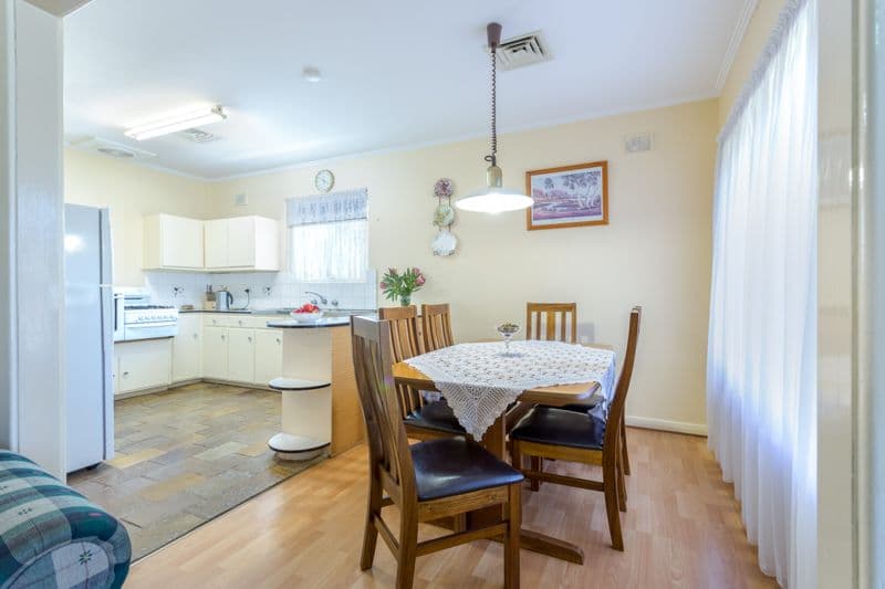 9 Washington Crescent, Findon SA 5023, Findon - Thumbnail 4