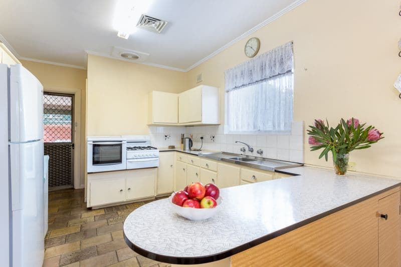 9 Washington Crescent, Findon SA 5023, Findon - Thumbnail 5
