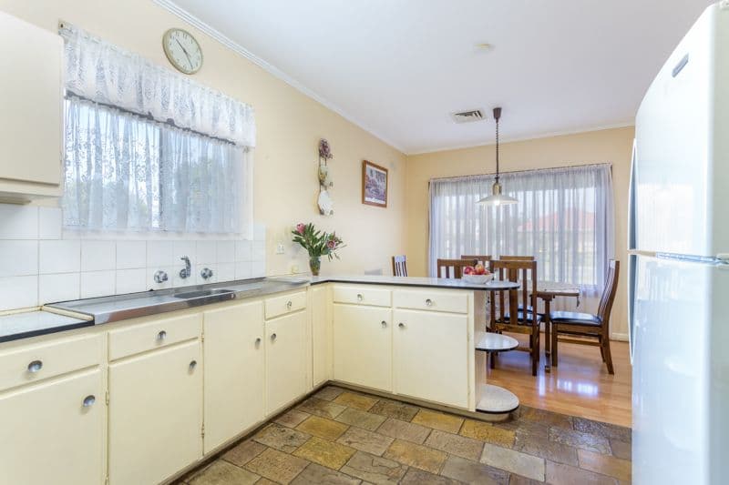 9 Washington Crescent, Findon SA 5023, Findon - Thumbnail 6