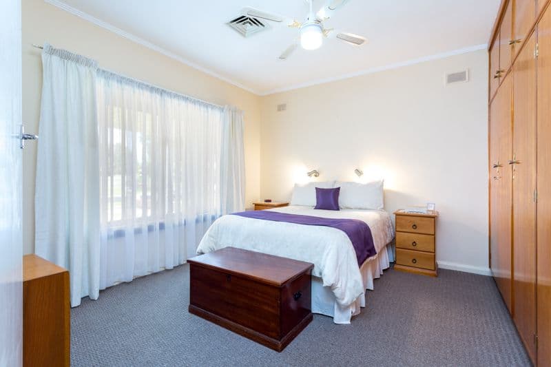 9 Washington Crescent, Findon SA 5023, Findon - Thumbnail 7