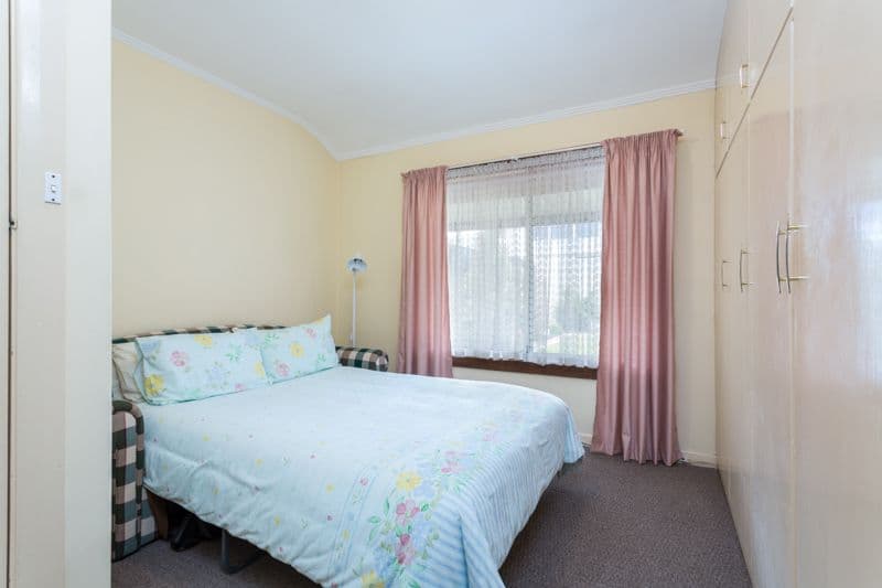 9 Washington Crescent, Findon SA 5023, Findon - Thumbnail 8