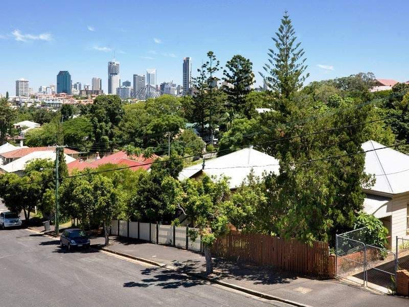 114 Browne Street, NEW FARM QLD 4005, New Farm - Image 1
