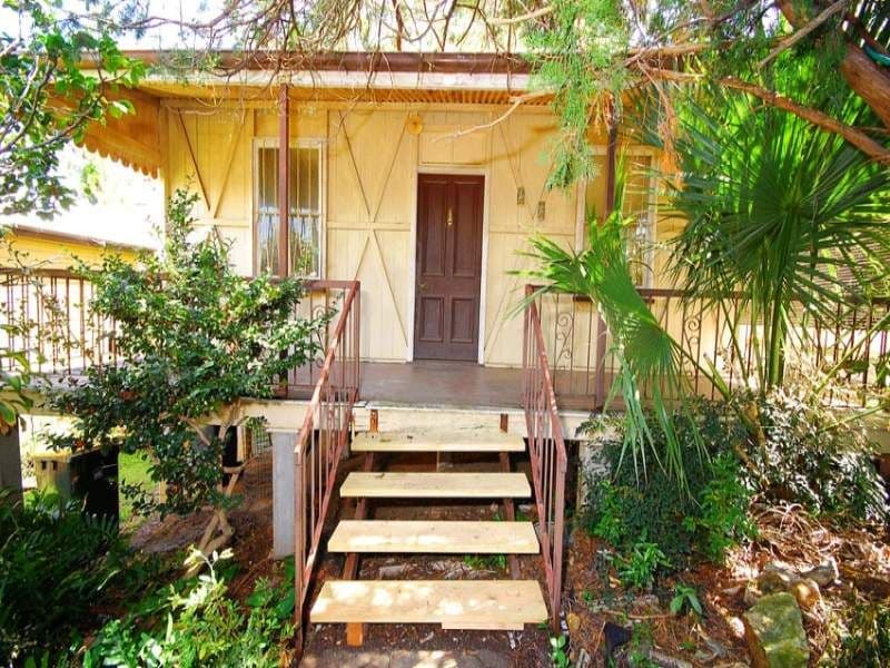 114 Browne Street, NEW FARM QLD 4005, New Farm - Thumbnail 2