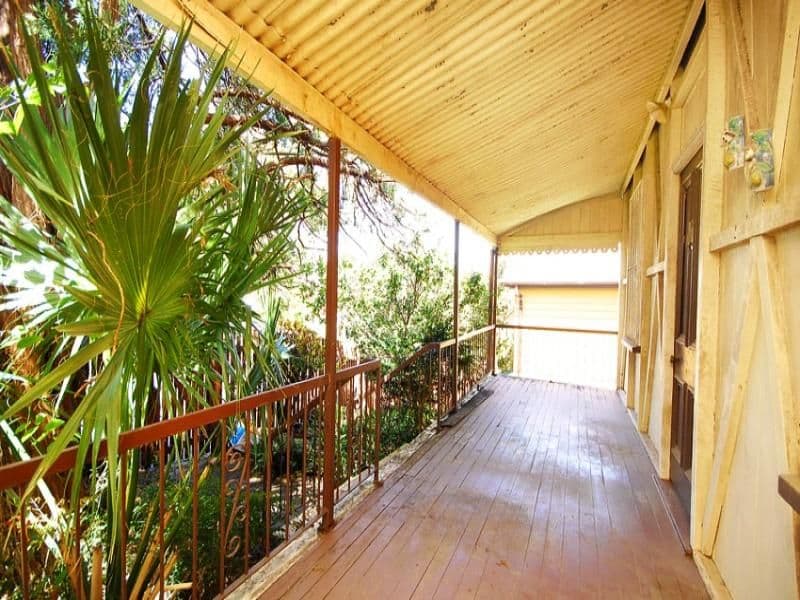 114 Browne Street, NEW FARM QLD 4005, New Farm - Thumbnail 3