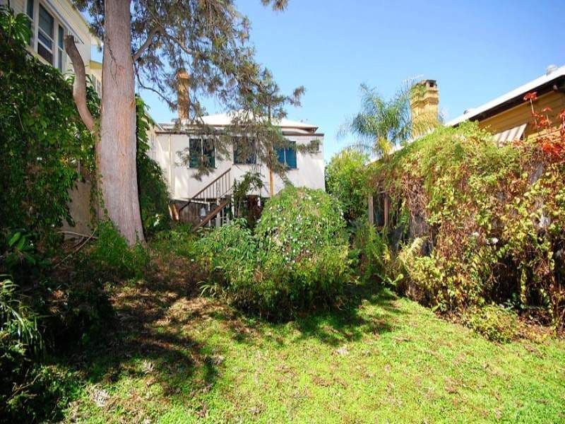114 Browne Street, NEW FARM QLD 4005, New Farm - Thumbnail 4