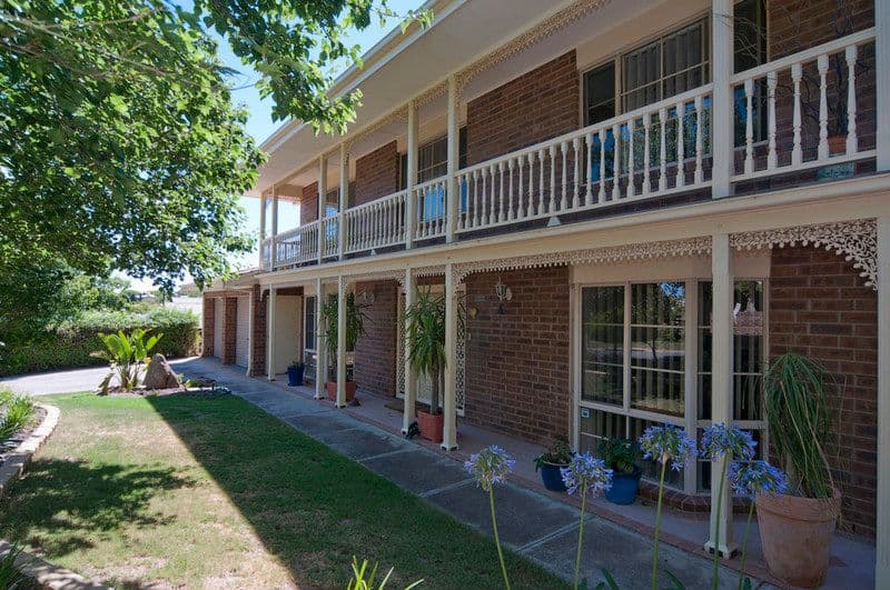 8 Bernacchi Court, GREENWITH SA 5125, Greenwith - Thumbnail 2