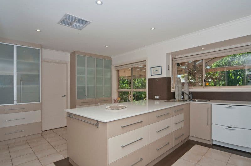 8 Bernacchi Court, GREENWITH SA 5125, Greenwith - Thumbnail 3
