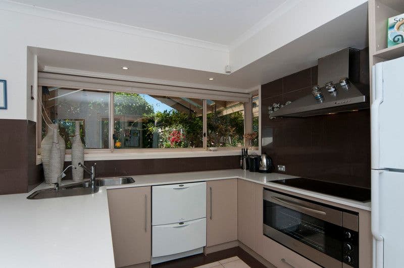 8 Bernacchi Court, GREENWITH SA 5125, Greenwith - Thumbnail 4